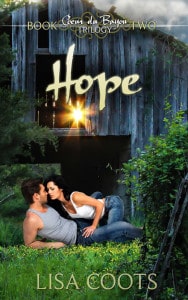 Hope-ebook-web